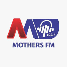 Mothers FM 102.7