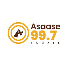 Asaase Radio 99.7 FM