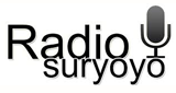 RADIO SURYOYO – EAST ASSYRIAN