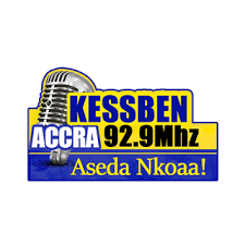 Kessben FM 92.9