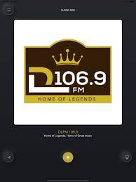 DLFM 106.9